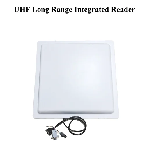 Long Range UHF Integrated Reader -8825083430.png